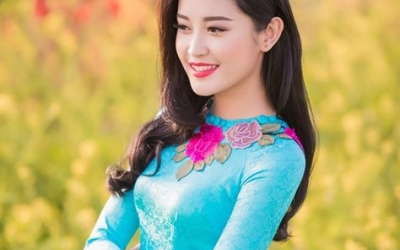 Kinh doanh quần áo cần bao nhiêu vốn?