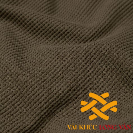 Vải Cotton 1m5 