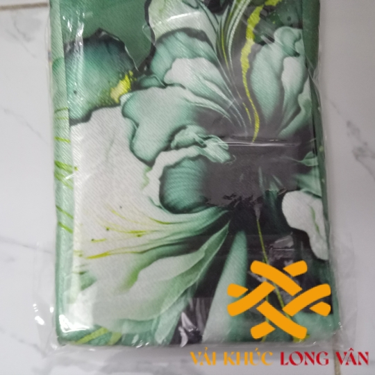 Mẫu 03